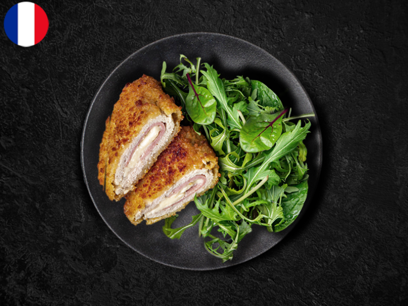 Cordon_Bleu_with_Comté_Cheese_MCORD01