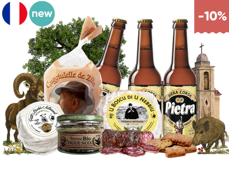 Corsican_Apero_Pack_PAPER09