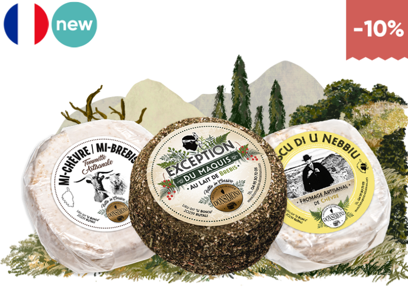 Corsican_Cheese_Platter_PPLAT30