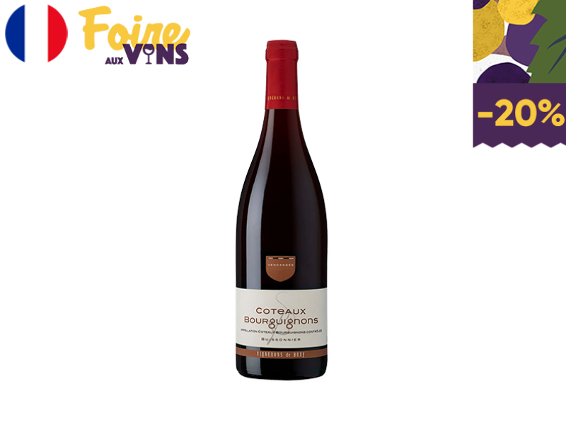 Côteaux_Bourguignons_AOC_Vignerons_de_Buxy_2018_WREDX37