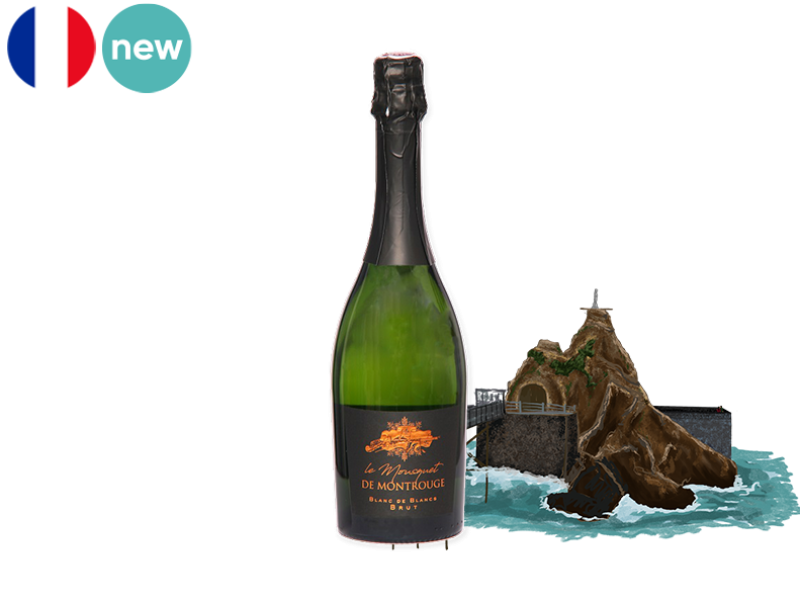 Côtes_de_Gascogne_Mousquet_Blanc_de_Blancs_Brut_WSPAR31