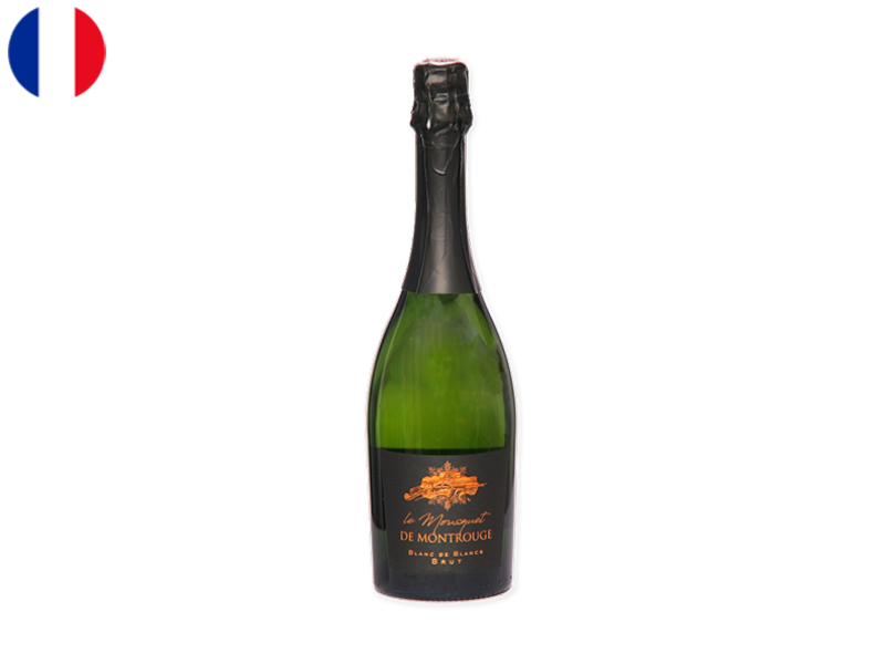 Côtes_de_Gascogne_Mousquet_Blanc_de_Blancs_Brut_WSPAR31