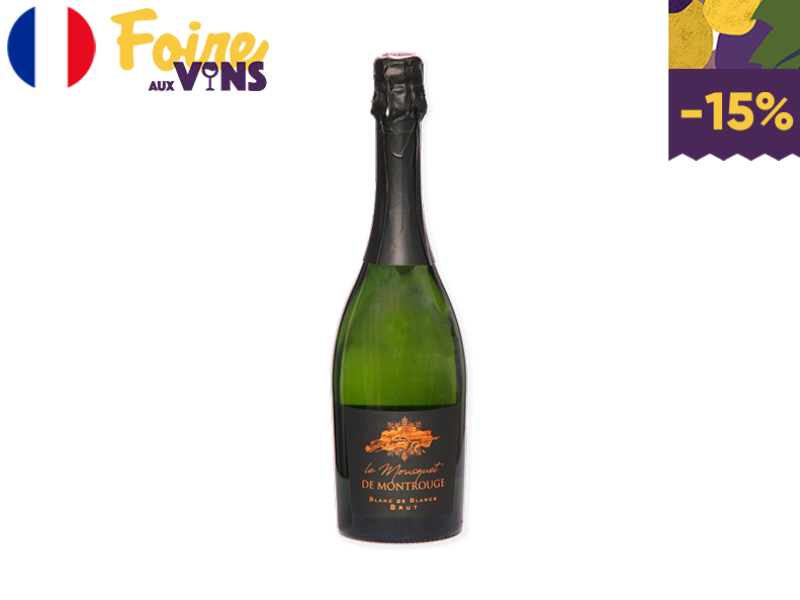 Côtes_de_Gascogne_Mousquet_Blanc_de_Blancs_Brut_WSPAR31