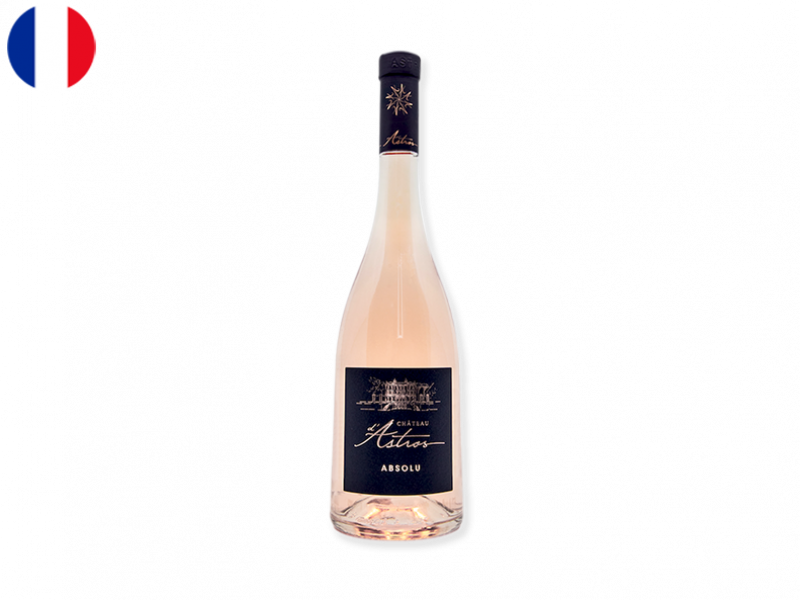 Côtes_de_Provence_AOC_Absolu_Château_d'Astros_2020_WROSE26