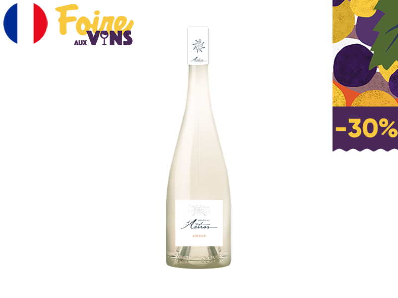 Côtes_de_Provence_AOC_Amour_Blanc_Château_d'Astros_2021_WWHIT70