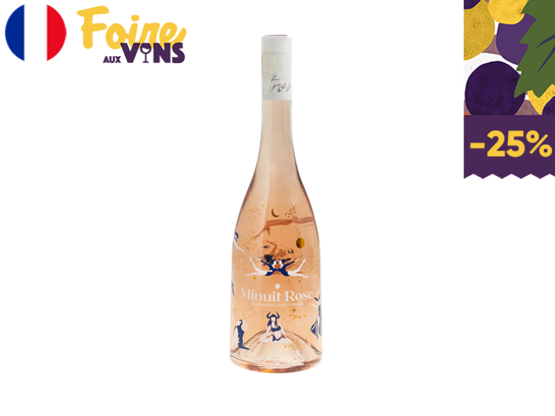 Côtes_de_Provence_IGP_Minuit_Rosé_Château_d'Astros_2023_WROSE16
