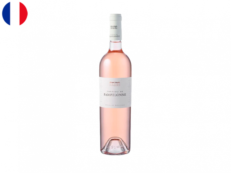Cotes_de_Provence_chateaux_de_Pampelonne_2020_WROSE37