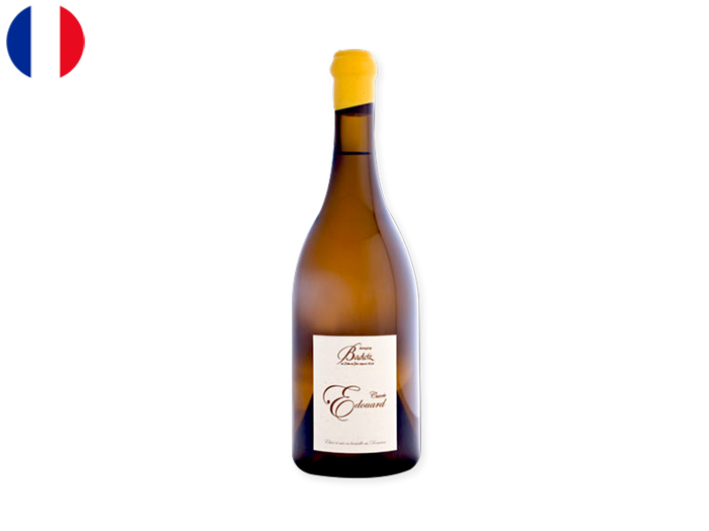 Côtes_du_Jura_AOC_Edouard_Domaine_Badoz_2022_WWHI106