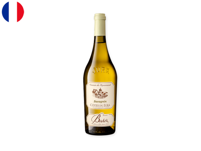 Côtes_du_Jura_AOC_Savagnin_typé_Domaine_Badoz_2019_WWHI104