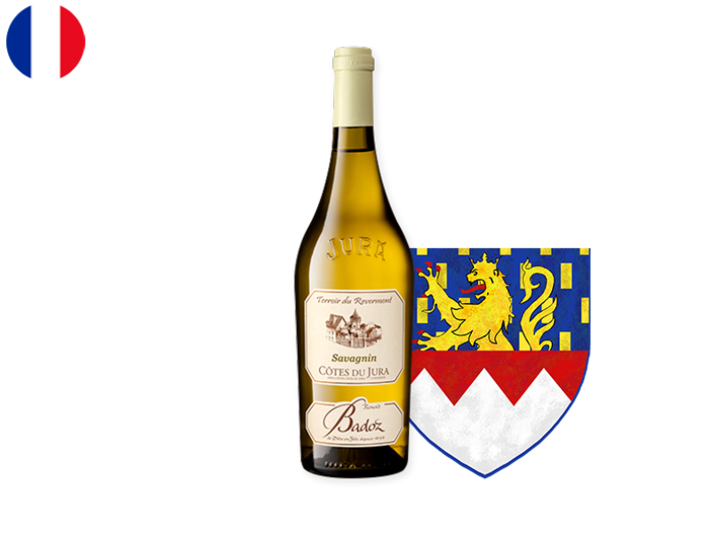 Côtes_du_Jura_AOC_Savagnin_typé_Domaine_Badoz_2019_WWHI104