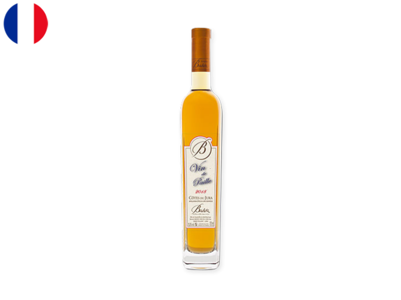 Côtes_du_Jura_AOC_Vin_de_Paille_Domaine_Badoz_2018_WWHI108
