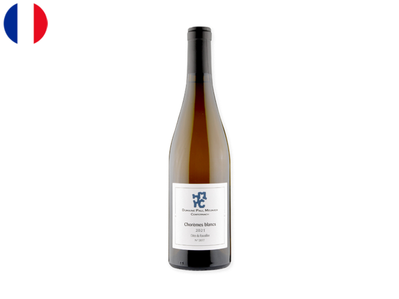 Côtes_du_Roussillon_AOC_Les_Chorèmes_Domaine_Paul_Meunier_Centernach_2021_WWHIT91 (1)