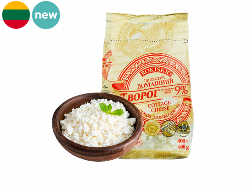 Cottage_Cheese_Farmer_Homemade_CCOTT01