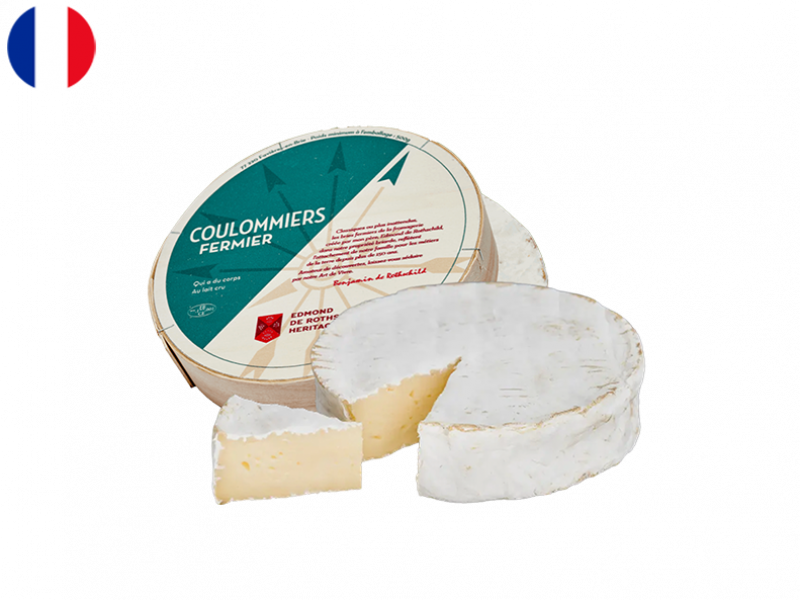 Coulommiers_(Rothschild)_CCOUL03.png