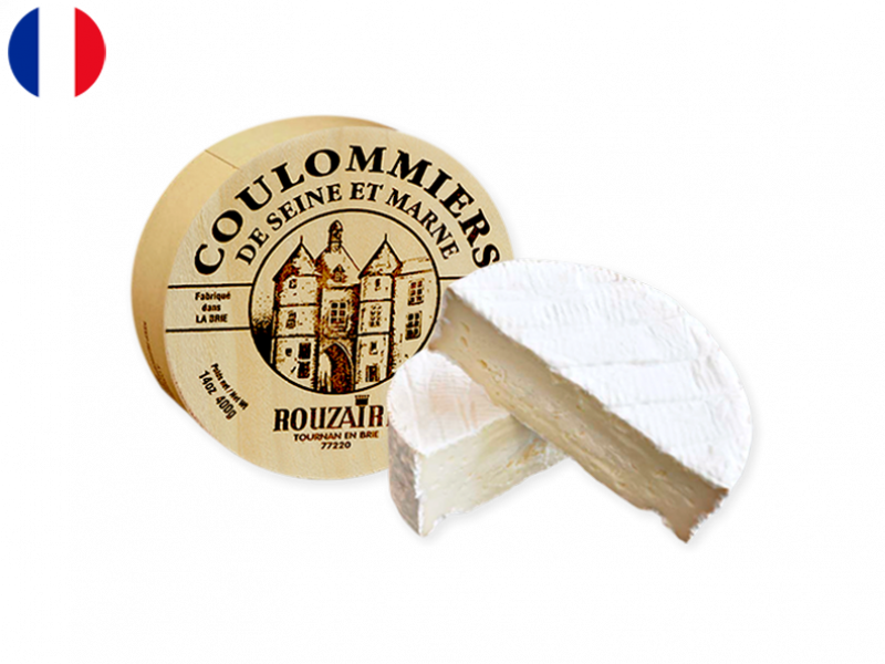 Coulommiers_Rouzaire_CCOUL01