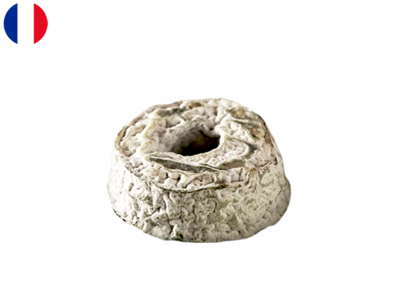 cheeseclub groceries delivery hong kong couronne de touraine