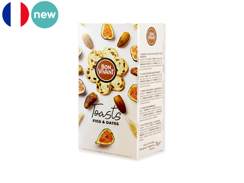 Crackers_Fig_and_Date_OCRAC06