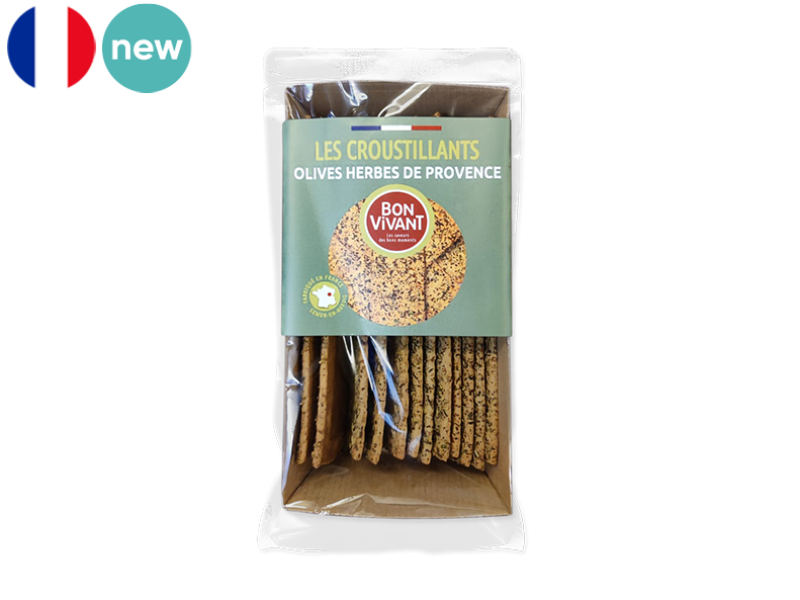 Crackers_Olive_and_Provencal_Herbs_OCRAC11