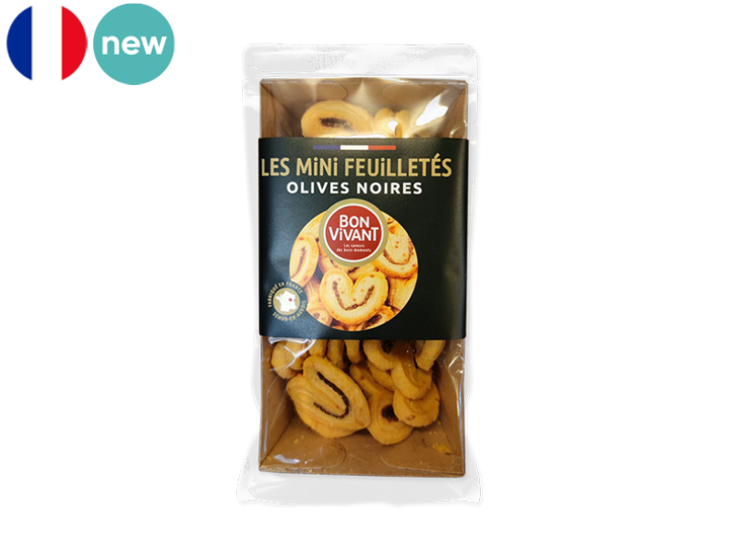 Crackers_Pastry_Black_Olive_OCRAC13