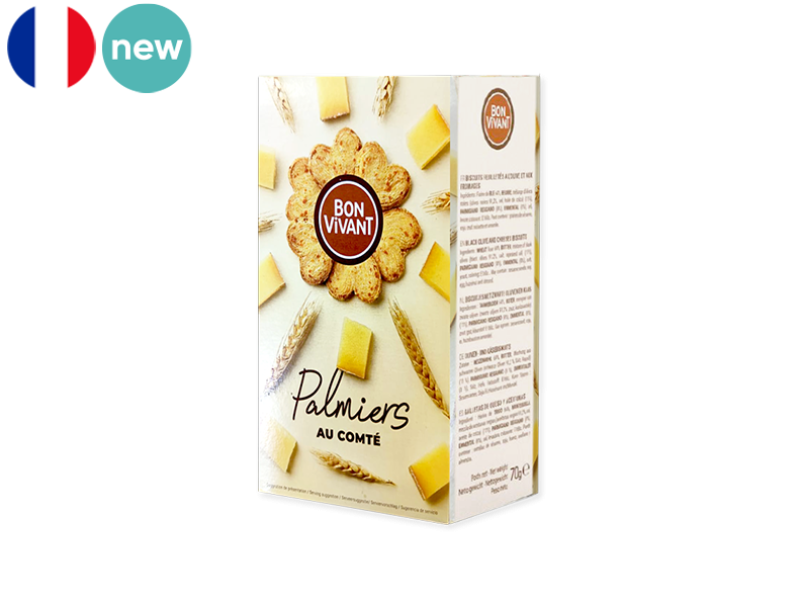 Crackers_Pastry_Palm_Tree_Comte_OCRAC14