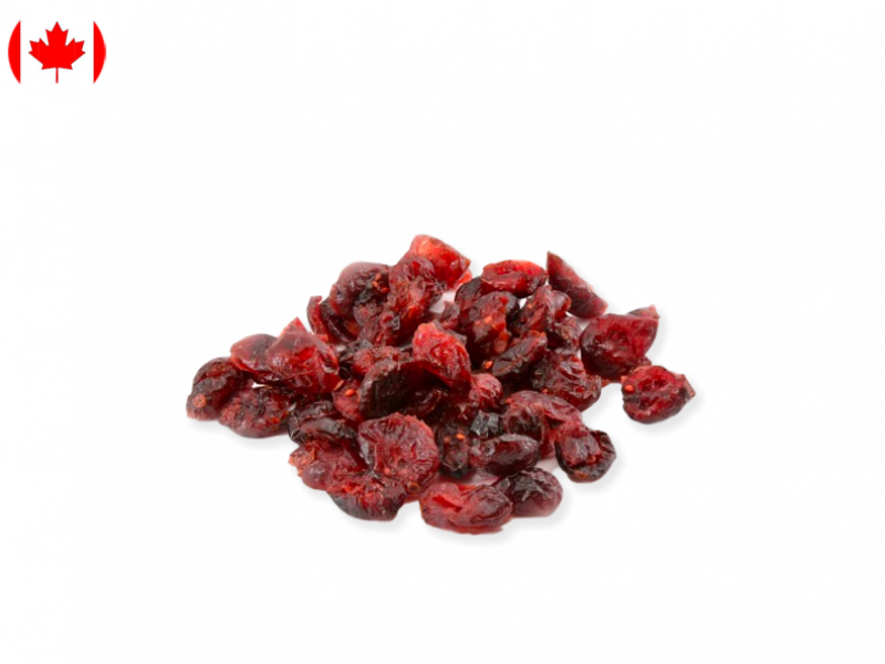 Cranberries_dried_from_Canada_Organic_FCRAN01