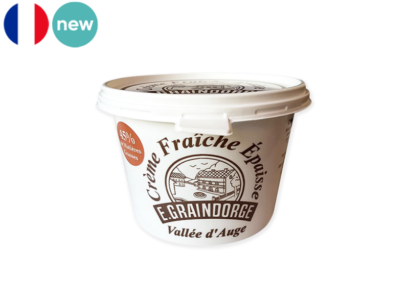 Cream_Fresh_DCREA07