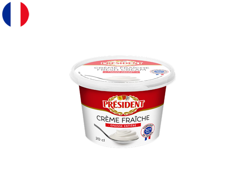 Cream_Fresh_President_20cLDCREA08