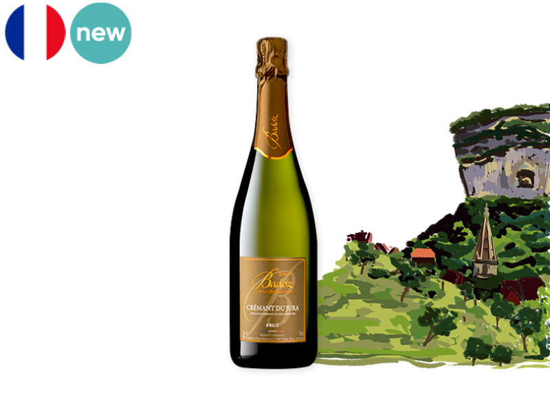 Crémant_du_Jura_AOC_Blanc_de_Blancs_Brut_WSPAR40