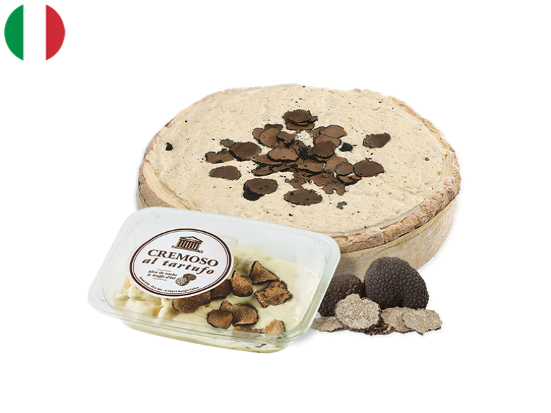 Cremoso_al_Tartufo 3_CCREM10