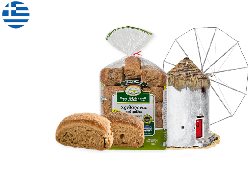 Cretan_Barley_Rusks_OBREA02