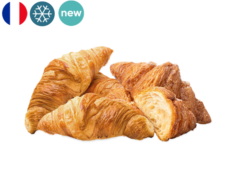 Croissant_Frozen_x6_OCROI01