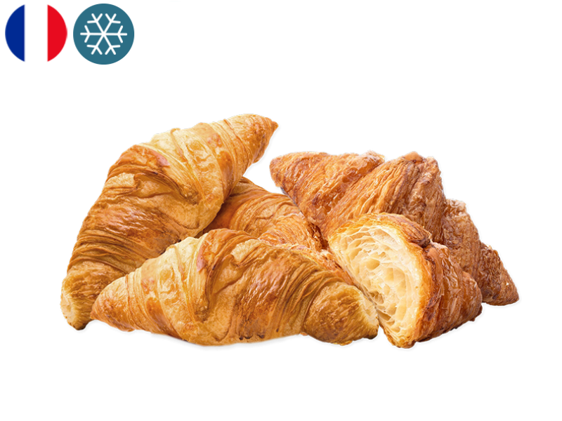 Croissant_Frozen_x6_OCROI01