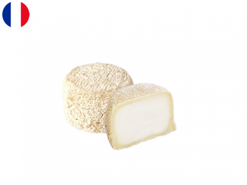 Crottin de Chavignol cheese hong kong delivery