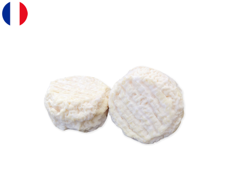 Crottins_de_Chèvre x2_CCROT05 (1)