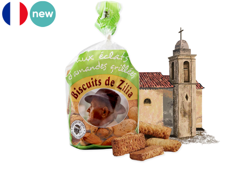 Cuggiulelle_with_Grilled_Almonds_OCUGG01