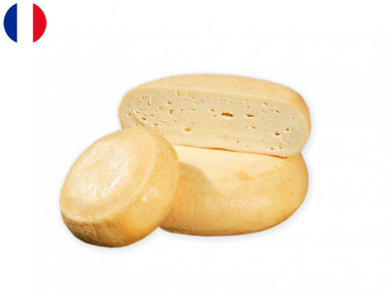 Cure_Nantais_CCURE02