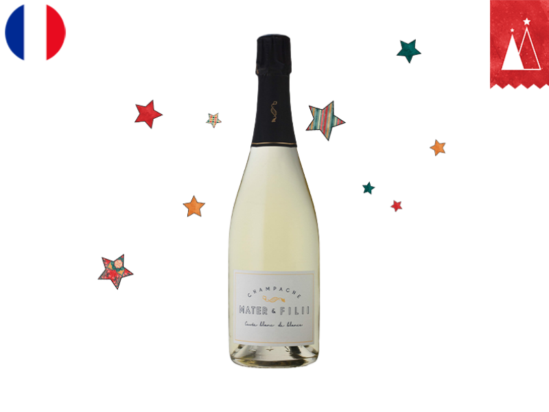 Cuvée_Blanc_de_blancs_Champagnes_Mater_&_Filii_WSPAR35
