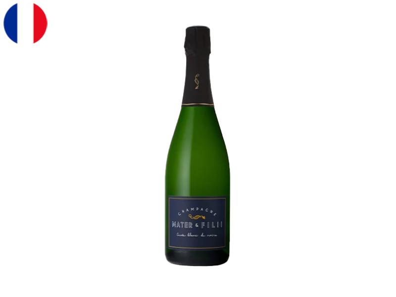 Cuvee_Blanc_de_noirs_Champagnes_Mater__Filii_WSPAR36