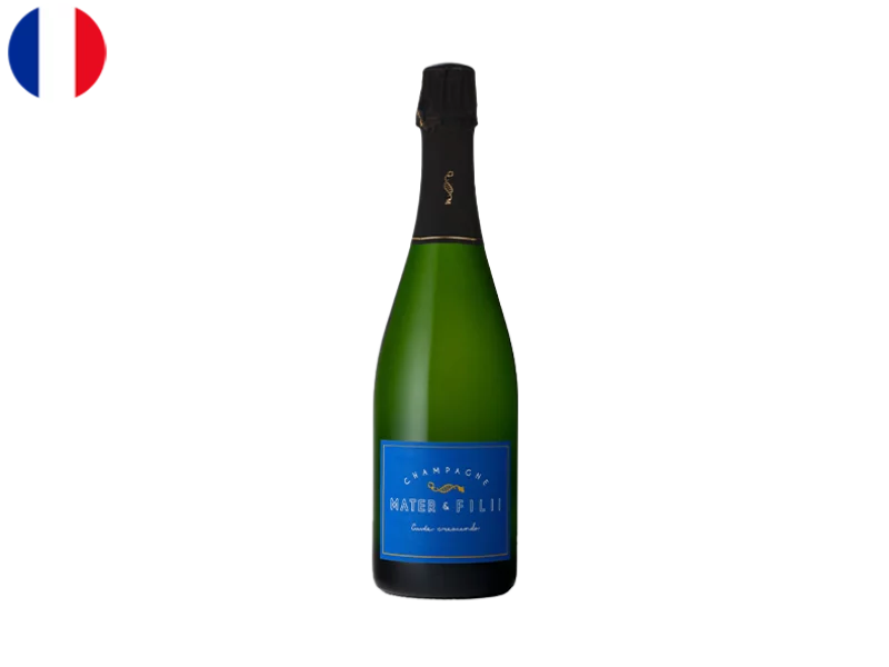Cuvee_crescendo_Champagnes_Mater__Filii_WSPAR37