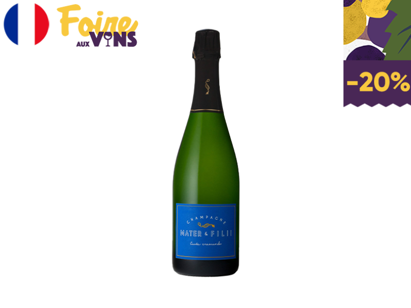 Cuvée_crescendo_Champagnes_Mater_&_Filii_WSPAR37