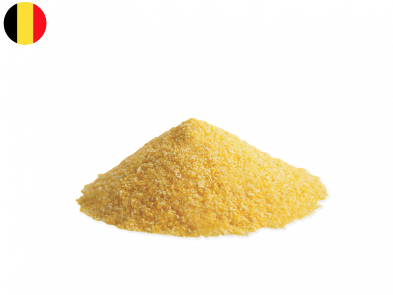 couscous home delivery online shop hong kong