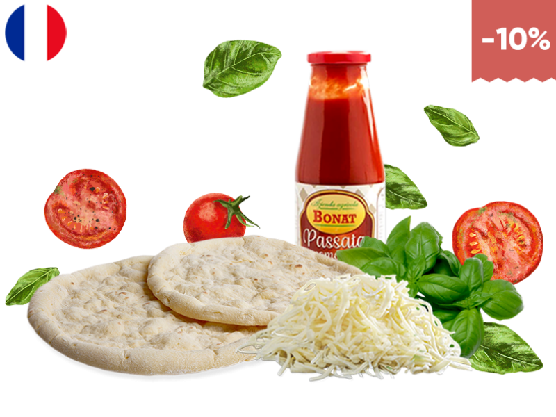 DIY Pizzas_Party_Pack_Margherita_Edition_PPIZZ08