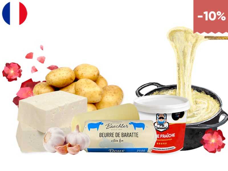 DIY_Aligot_Pack_LV_PALIGO01