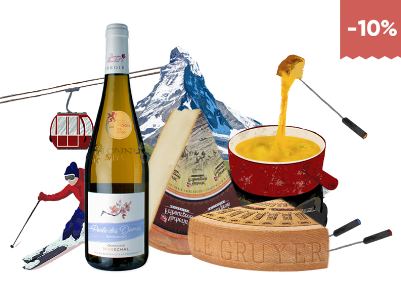 DIY_SWISS_FONDUE_MOITIE_MOITIE_HK 2025 11_PFOND09