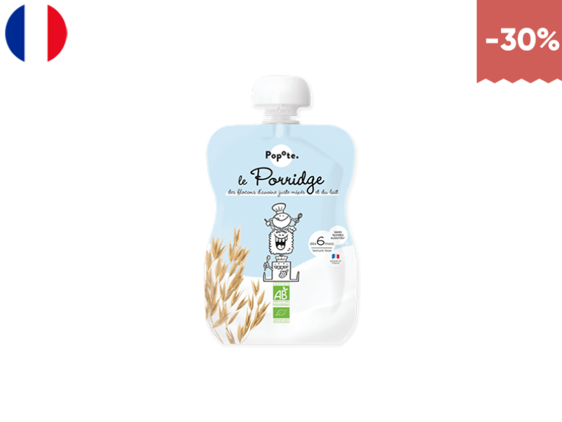 Dairy_Porridge_Popote_(4_6+ months)_100g_ODAIR01