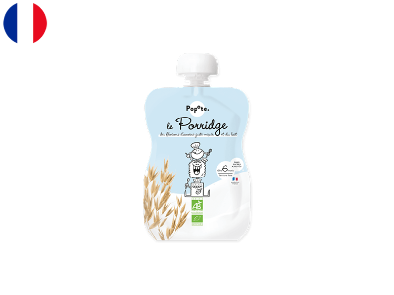 Dairy_Porridge_Popote_(4_6+ months)_100g_ODAIR01