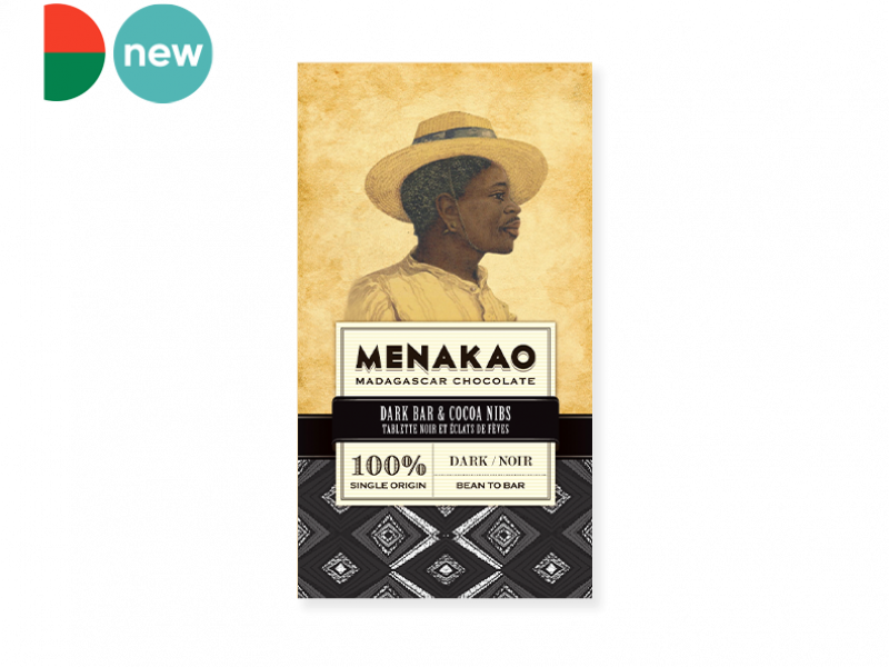 Dark_Chocolate_(100%_Cocoa)_Cocoa_Nibs_OCHOC15