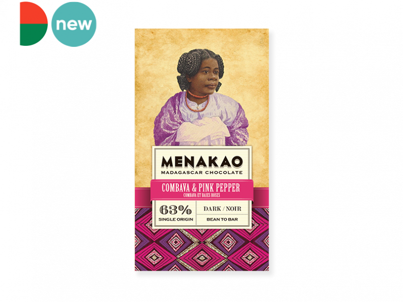 Dark_Chocolate_(63%_Cocoa)_Combava_Pink_Pepper_OCHOC16
