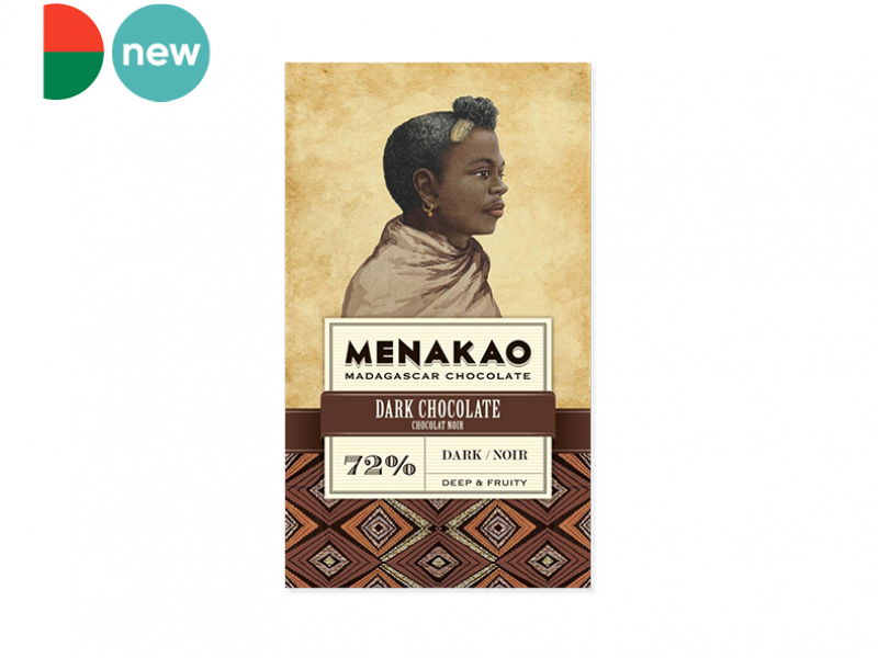 Dark_Chocolate_72%_Cocoa_OCHOC14