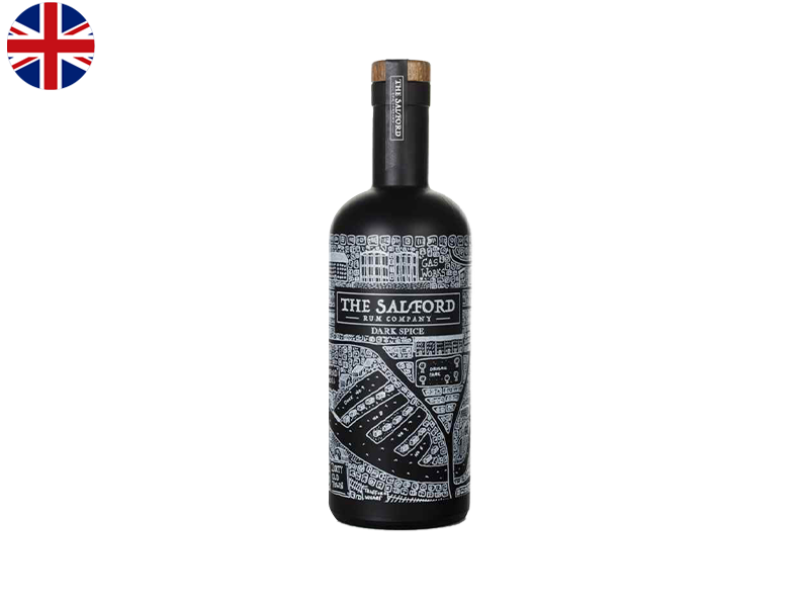 Dark_Spice_Rum_The_Salford_Rum_Company_WRUMX02
